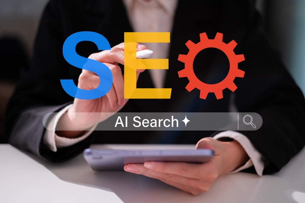 Businessman,working,seo,search,engine,optimization,web,cyberspace,marketing,strategy